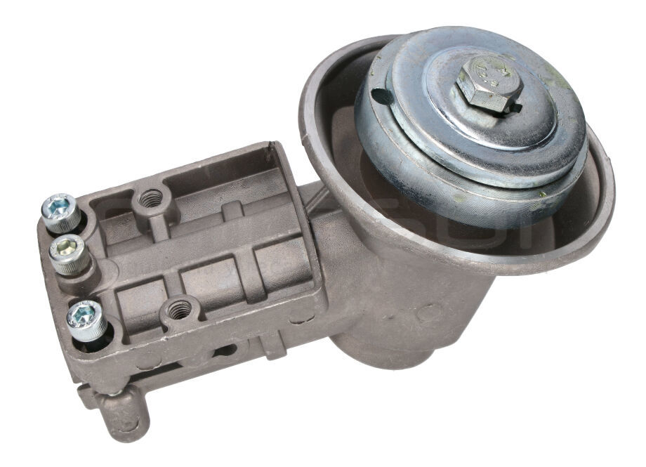 Vip52 – Khám Phá Thế Giới Giải Trí Đa Dạng Và Hấp Dẫn